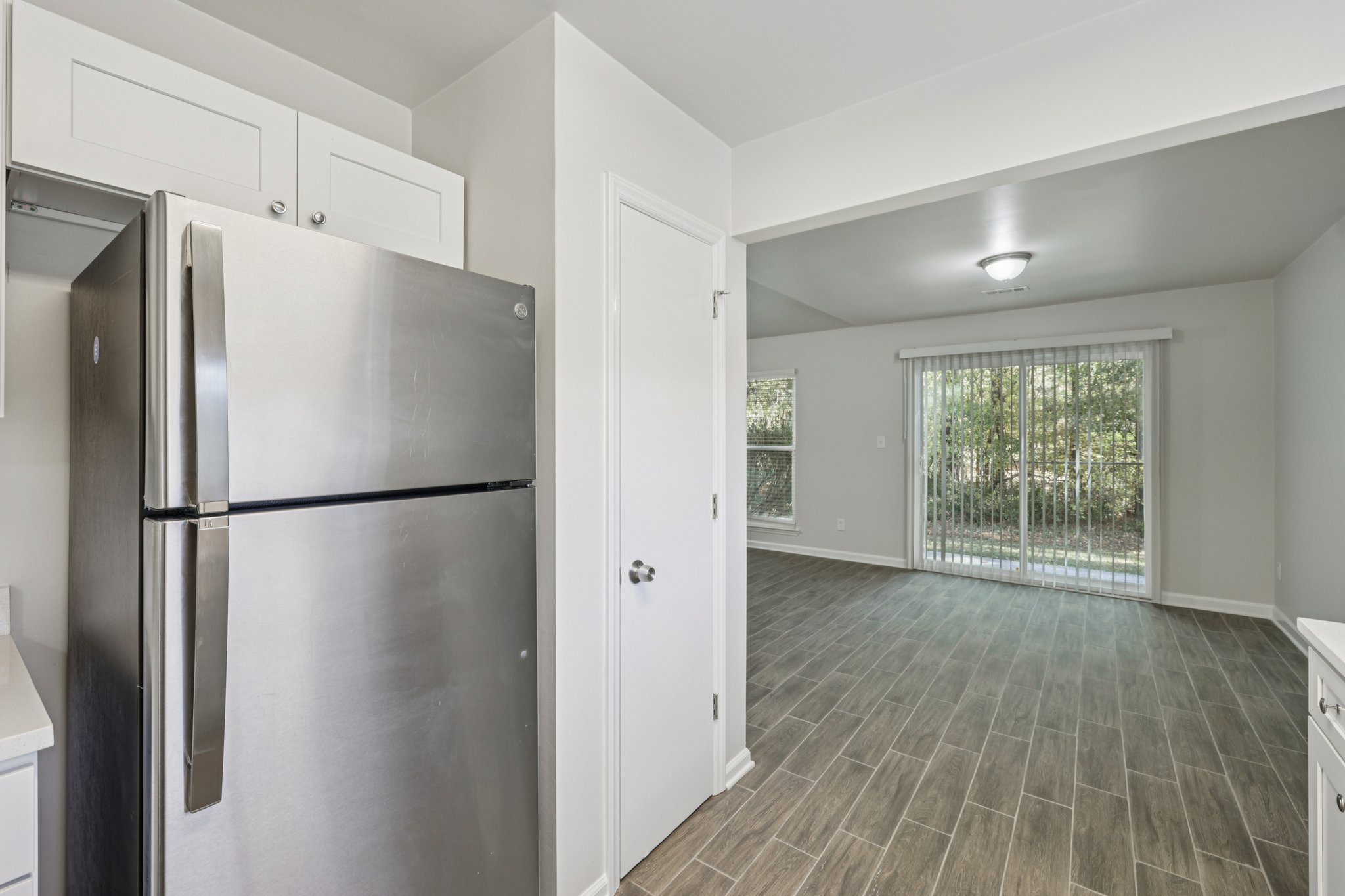 Huntsmaster Dr-S0511-016.jpg