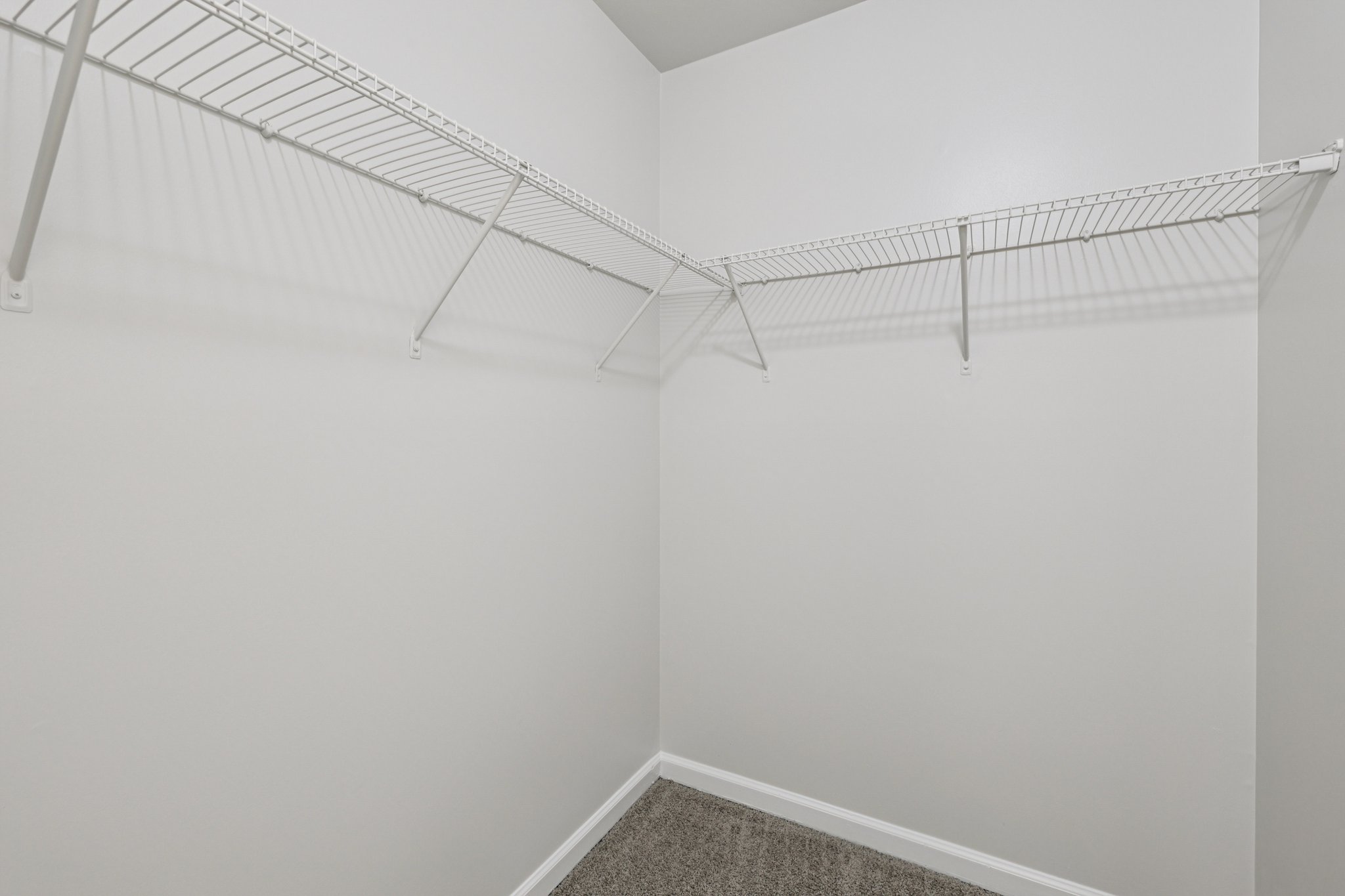 Huntsmaster Dr-S0511-028.jpg