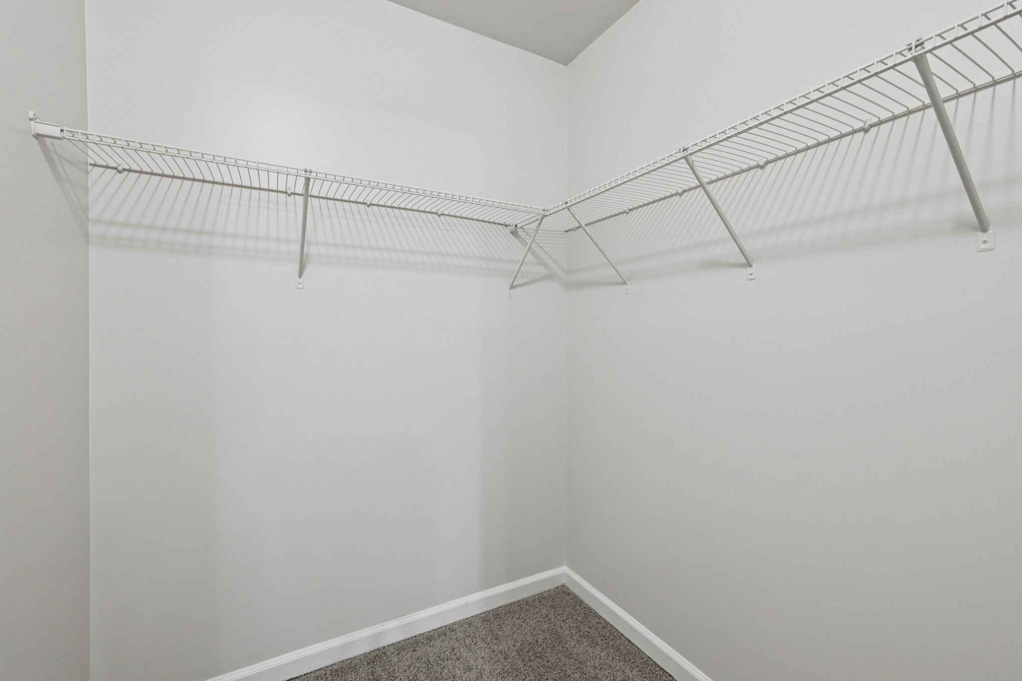 Huntsmaster Dr-S0511-029.jpg