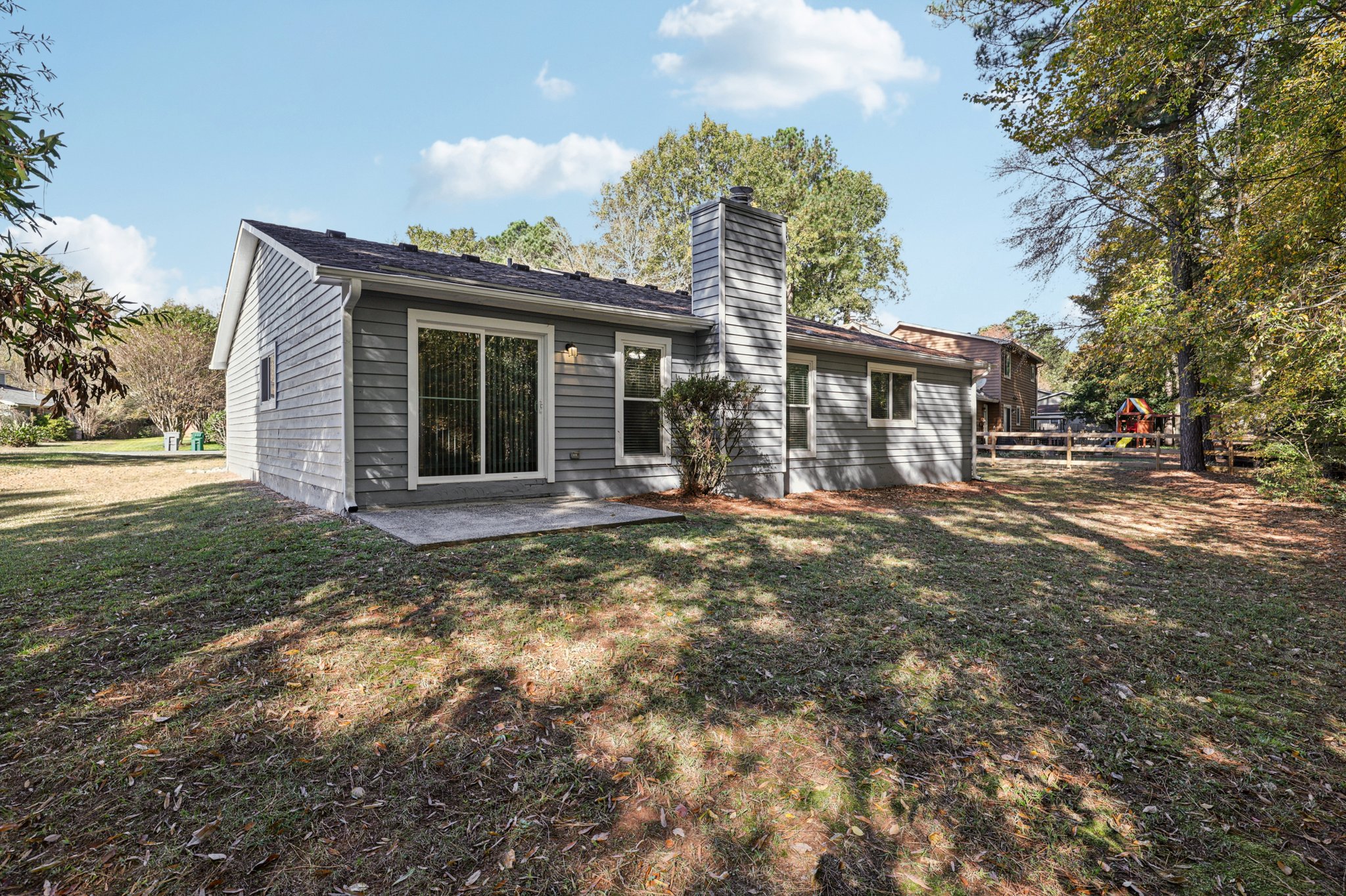 Huntsmaster Dr-S0511-032.jpg