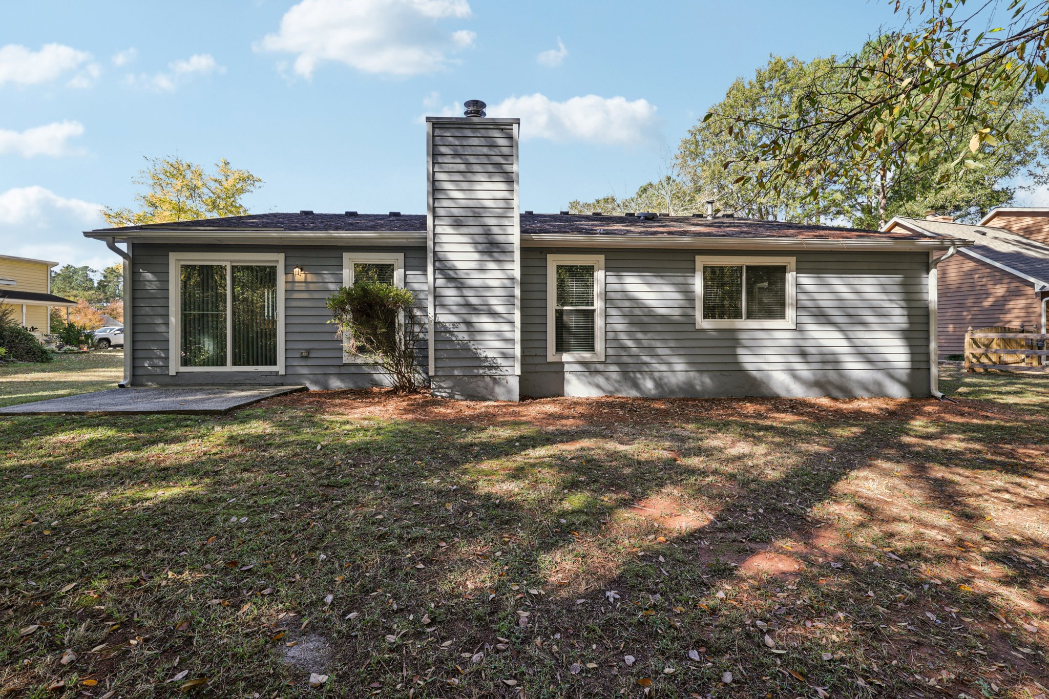 Huntsmaster Dr-S0511-033.jpg