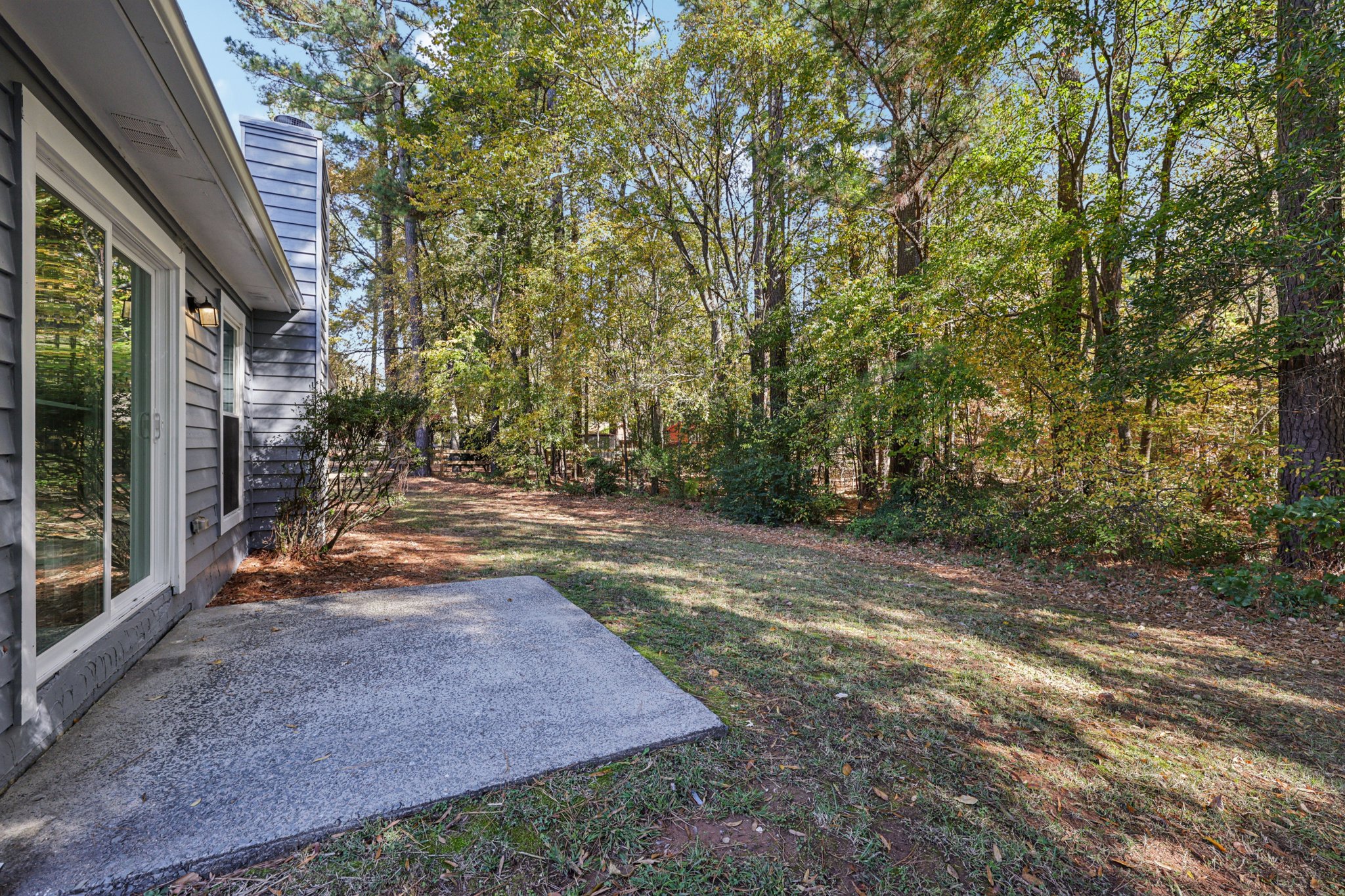 Huntsmaster Dr-S0511-034.jpg