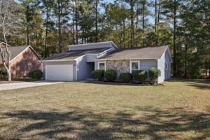 Huntsmaster Dr-S0511-002.jpg