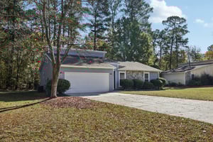 Huntsmaster Dr-S0511-003.jpg