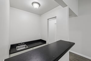 Huntsmaster Dr-S0511-007.jpg