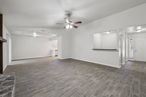 Huntsmaster Dr-S0511-008.jpg