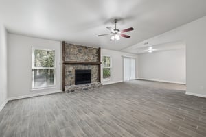 Huntsmaster Dr-S0511-009.jpg