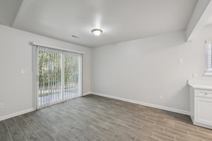 Huntsmaster Dr-S0511-014.jpg