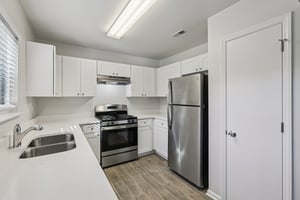 Huntsmaster Dr-S0511-018.jpg