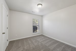 Huntsmaster Dr-S0511-020.jpg