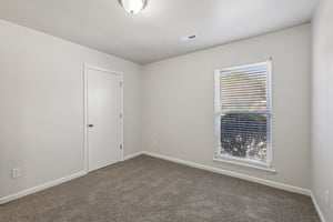 Huntsmaster Dr-S0511-021.jpg