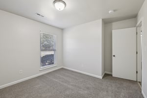 Huntsmaster Dr-S0511-022.jpg