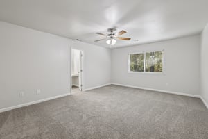 Huntsmaster Dr-S0511-024.jpg