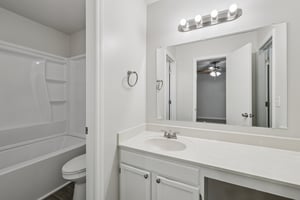 Huntsmaster Dr-S0511-026.jpg