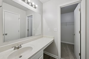 Huntsmaster Dr-S0511-027.jpg