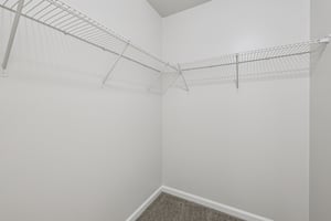 Huntsmaster Dr-S0511-028.jpg