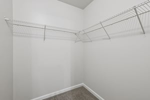 Huntsmaster Dr-S0511-029.jpg