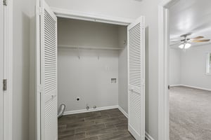 Huntsmaster Dr-S0511-030.jpg