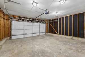 Huntsmaster Dr-S0511-031.jpg