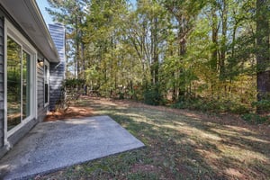 Huntsmaster Dr-S0511-034.jpg