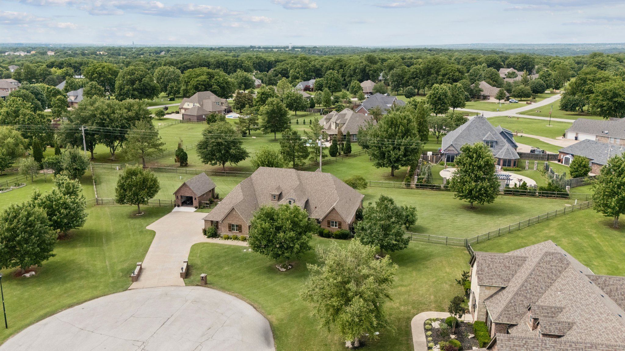 DJI_20260528162506_0079_D.jpg