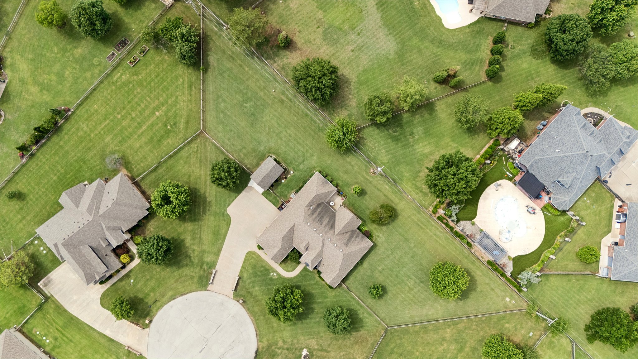 DJI_20260528162538_0082_D.jpg