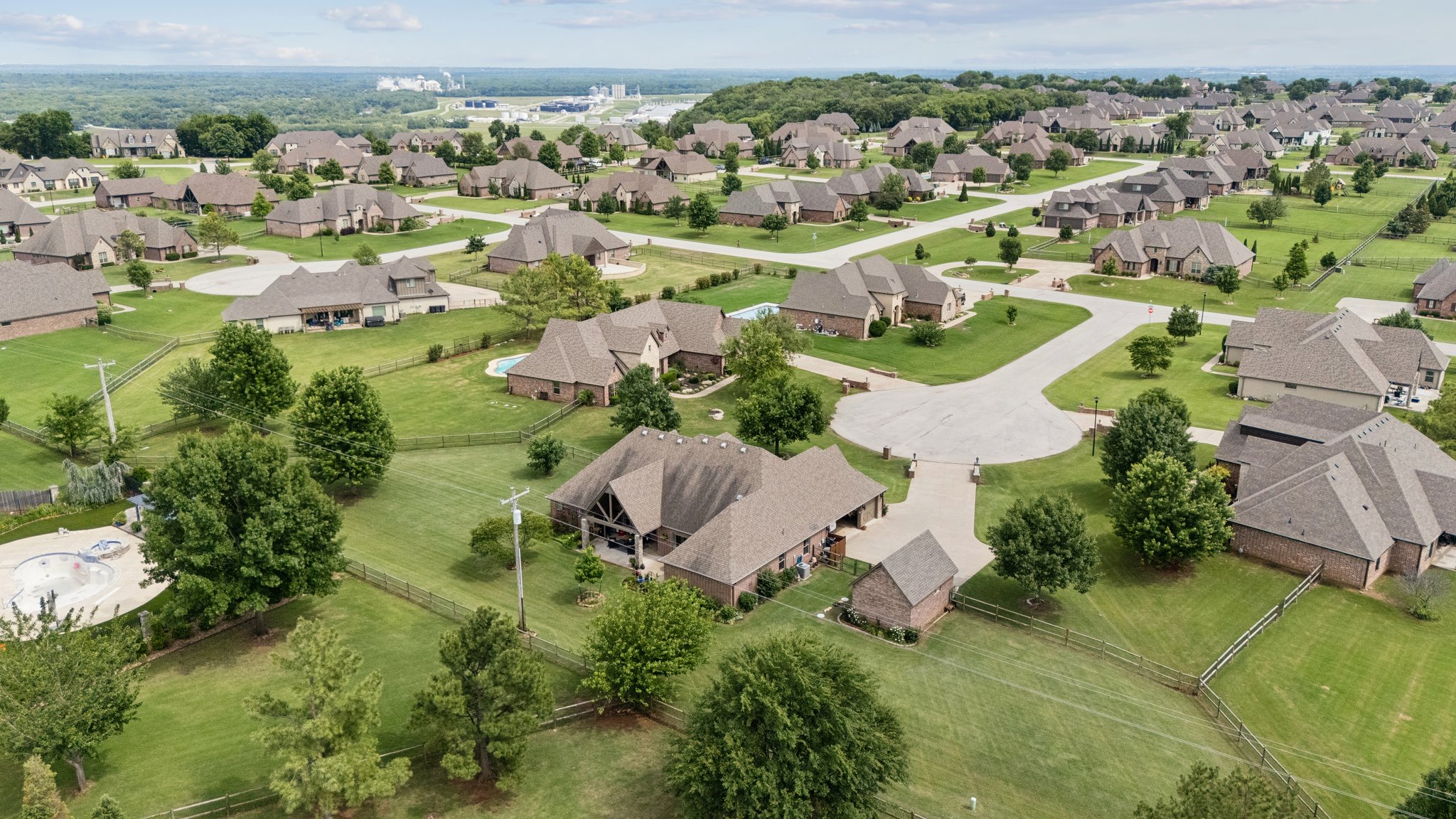 DJI_20260528162557_0085_D.jpg
