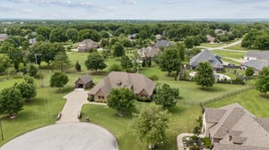 DJI_20260528162506_0079_D.jpg