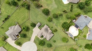 DJI_20260528162538_0082_D.jpg