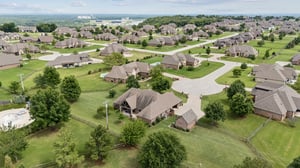 DJI_20260528162557_0085_D.jpg