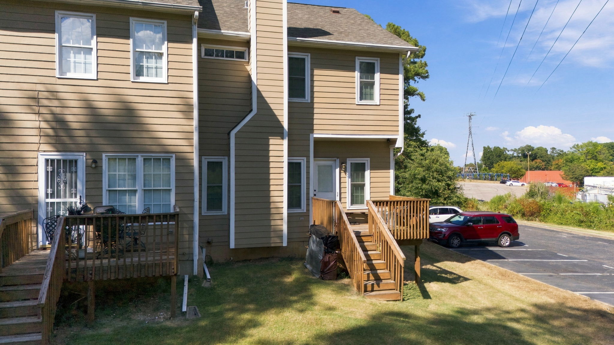  Photo 20