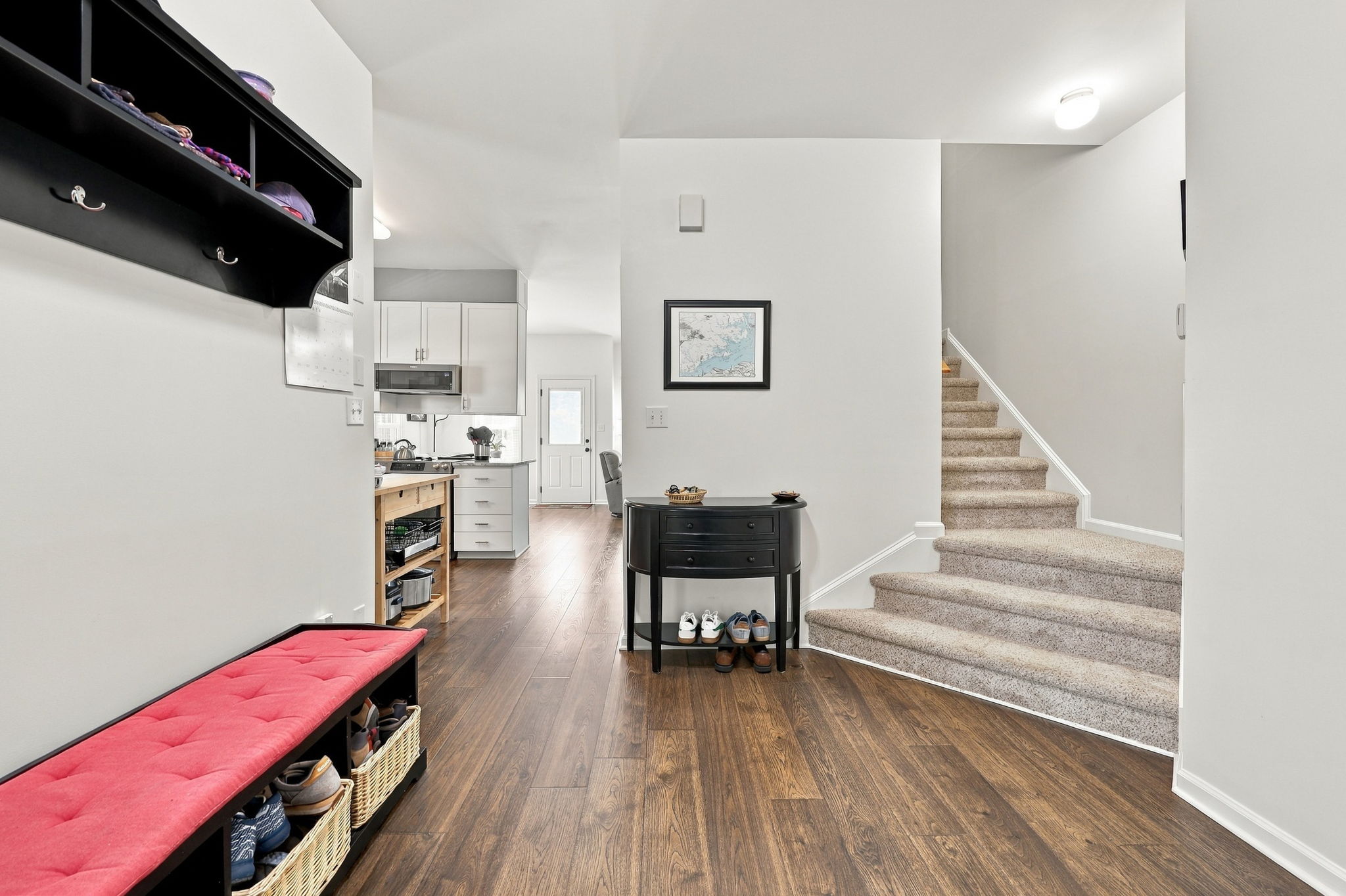  Photo 27