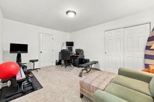  Photo 51