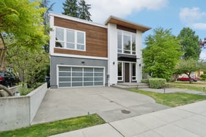 38th Ave NE-001.jpg