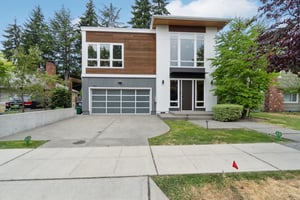 38th Ave NE-002.jpg