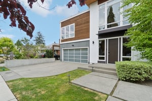 38th Ave NE-003.jpg