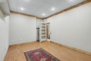  Photo 38