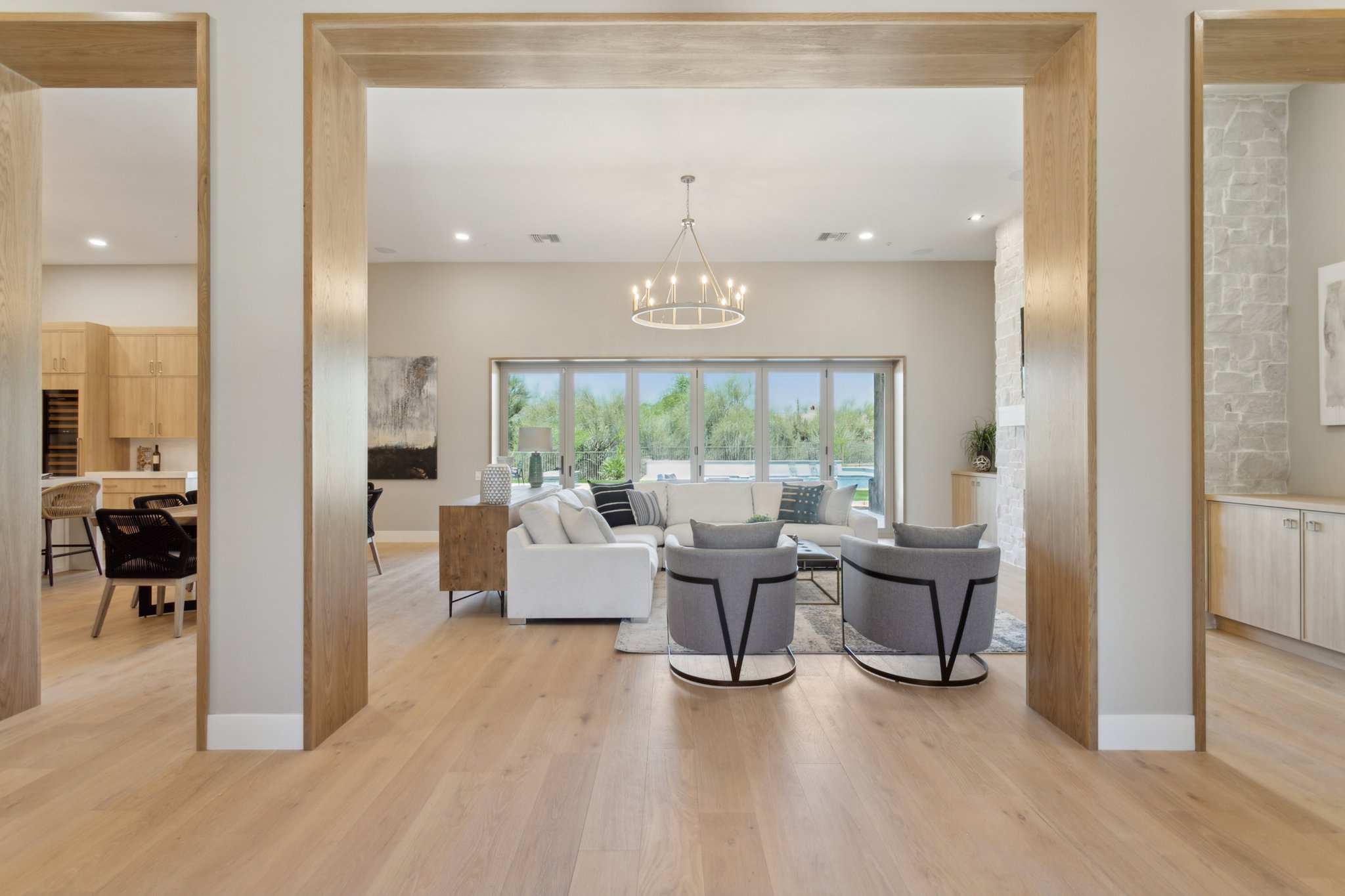 7032 E Balancing Rock Rd, Scottsdale, AZ 85266 - 002.jpg