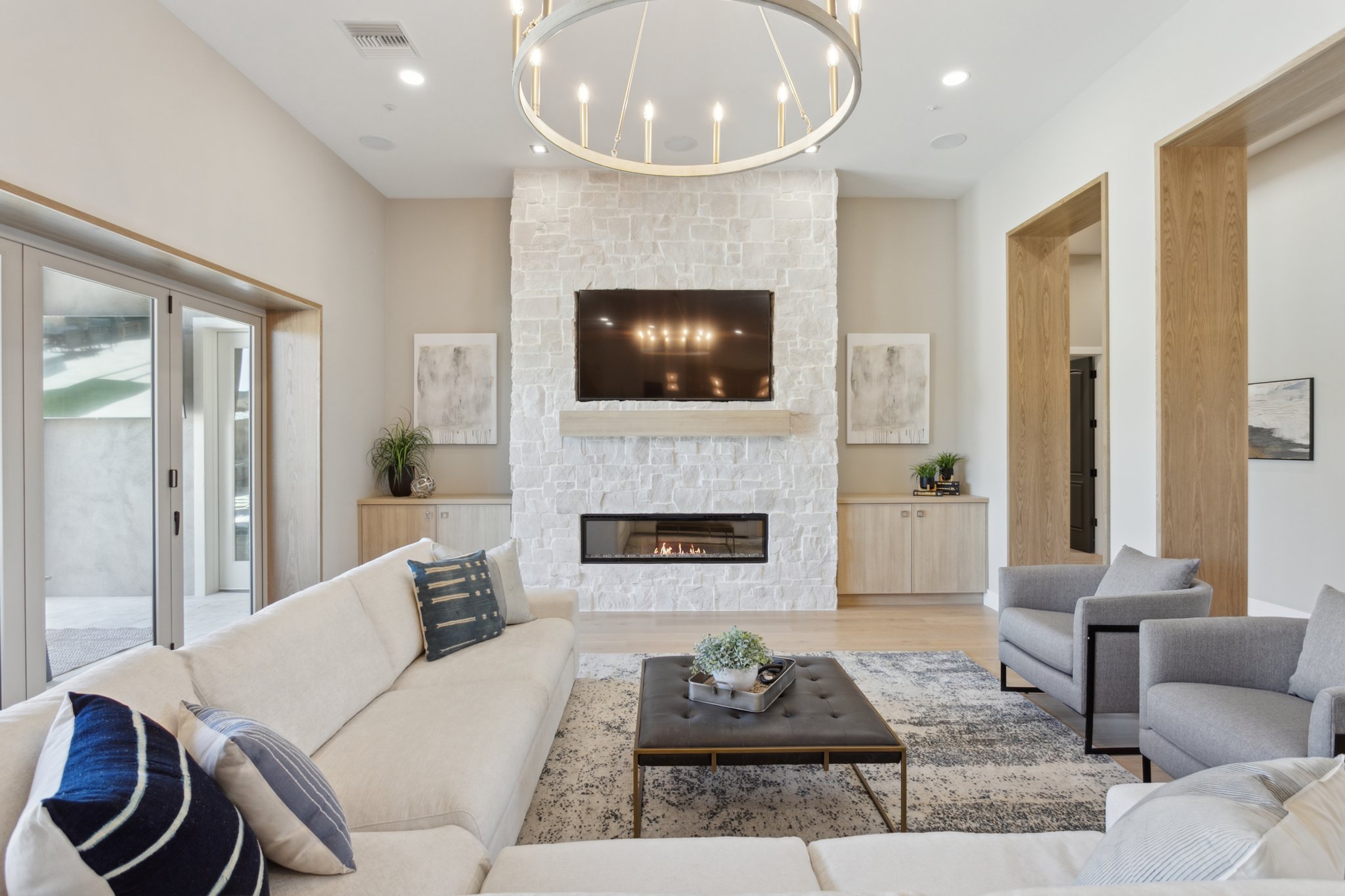 7032 E Balancing Rock Rd, Scottsdale, AZ 85266 - 004.jpg