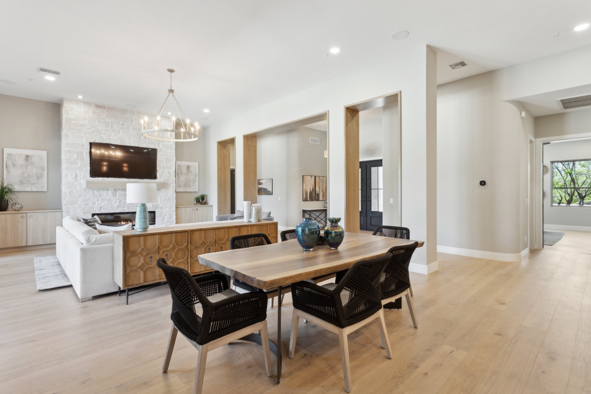 7032 E Balancing Rock Rd, Scottsdale, AZ 85266 - 010.jpg