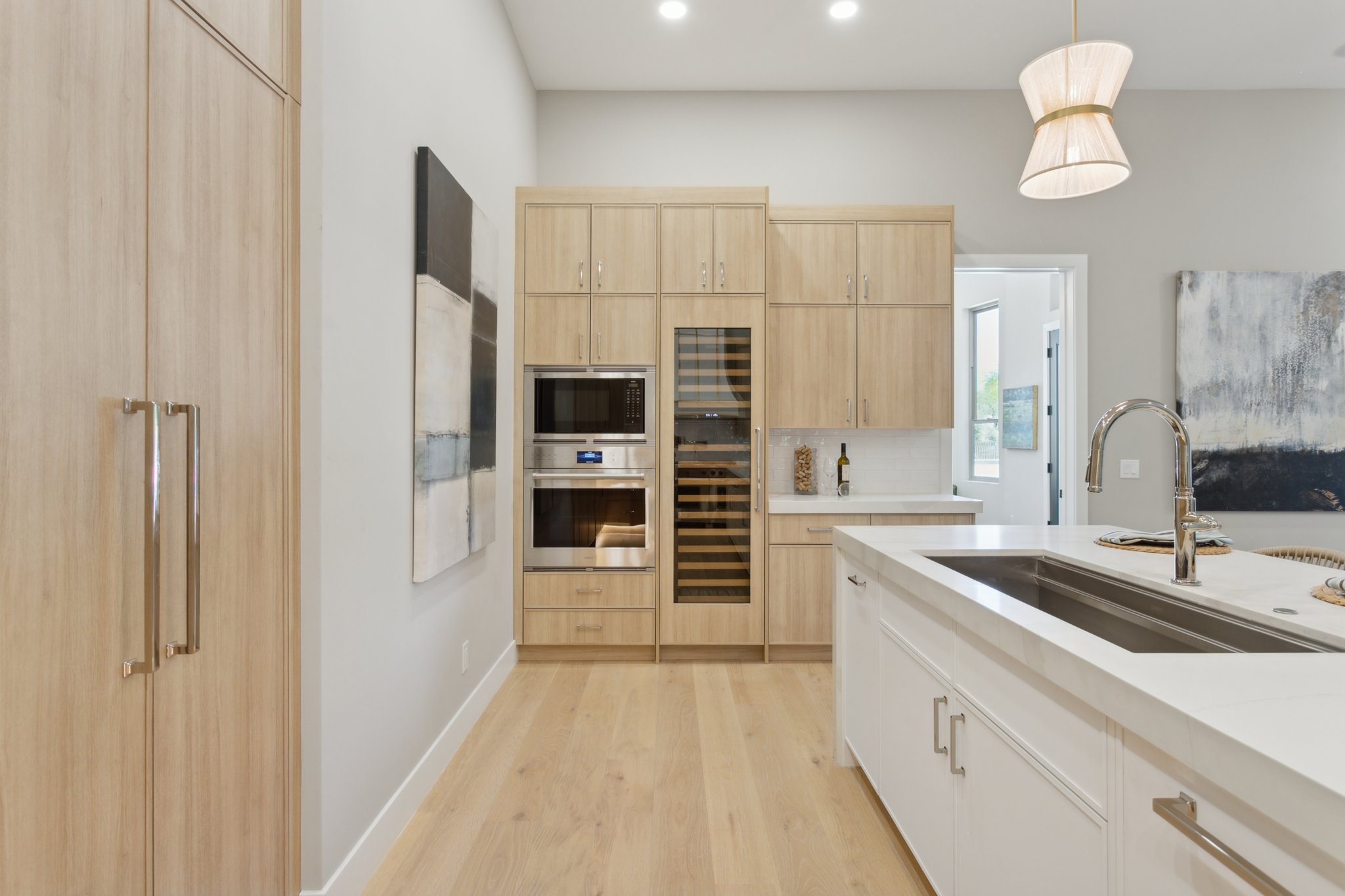 7032 E Balancing Rock Rd, Scottsdale, AZ 85266 - 012.jpg