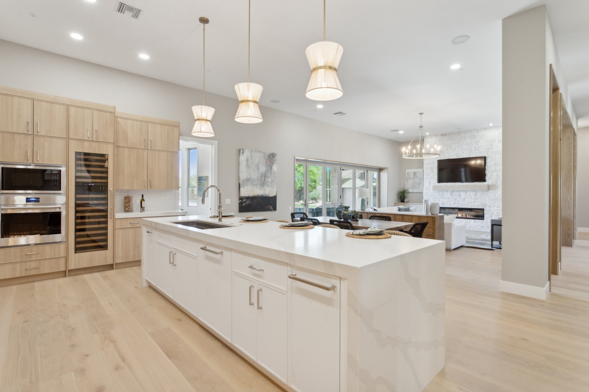 7032 E Balancing Rock Rd, Scottsdale, AZ 85266 - 013.jpg