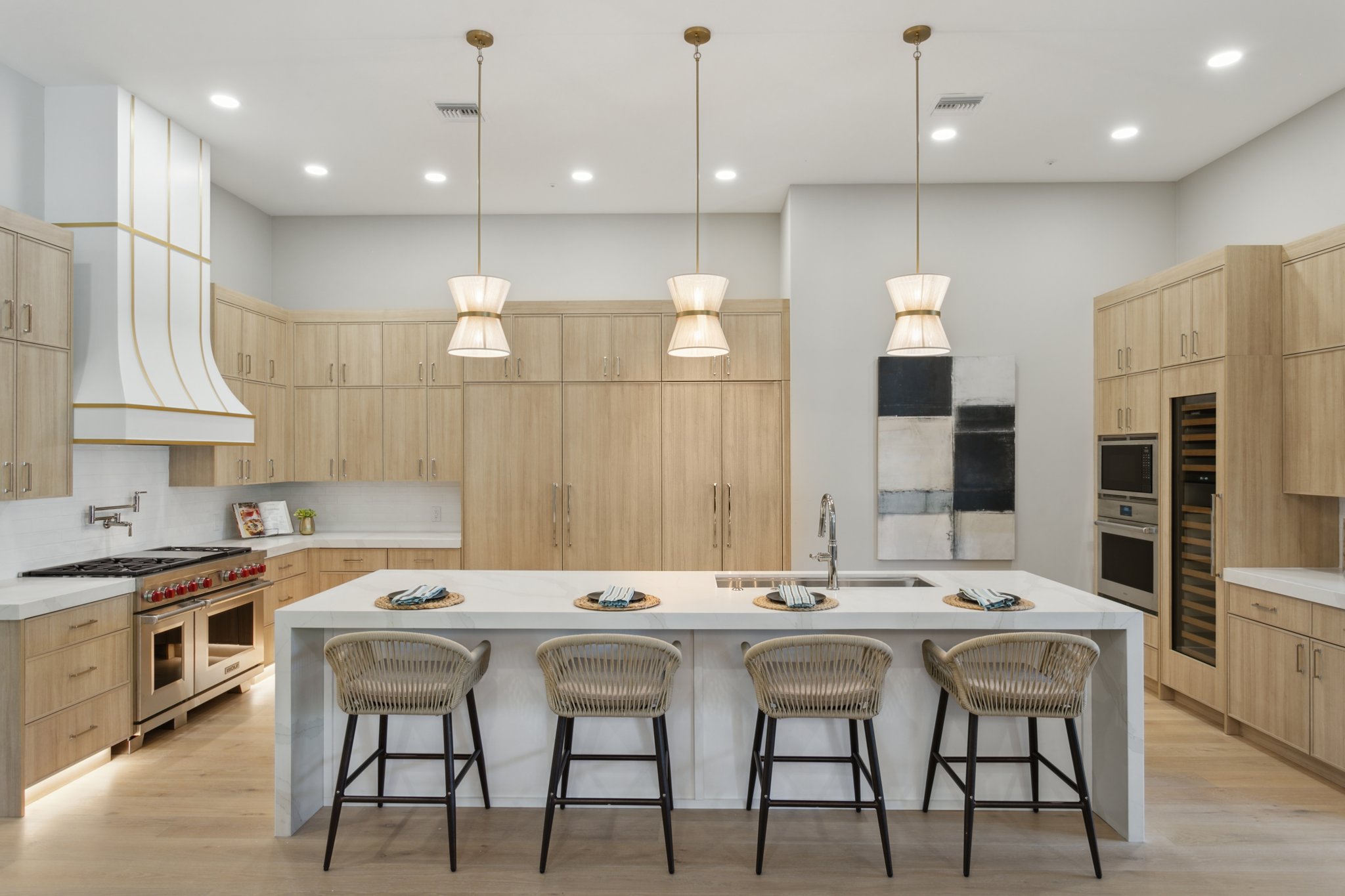 7032 E Balancing Rock Rd, Scottsdale, AZ 85266 - 015.jpg