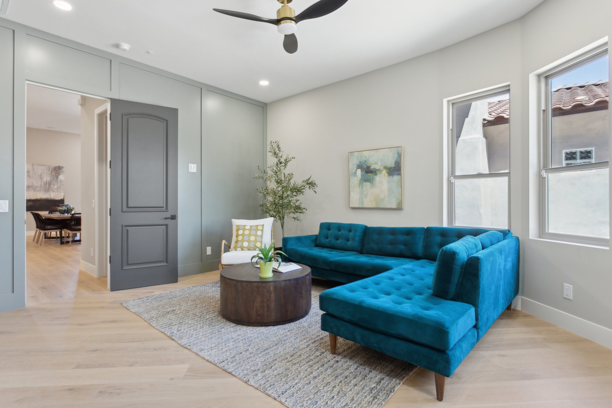 7032 E Balancing Rock Rd, Scottsdale, AZ 85266 - 019.jpg