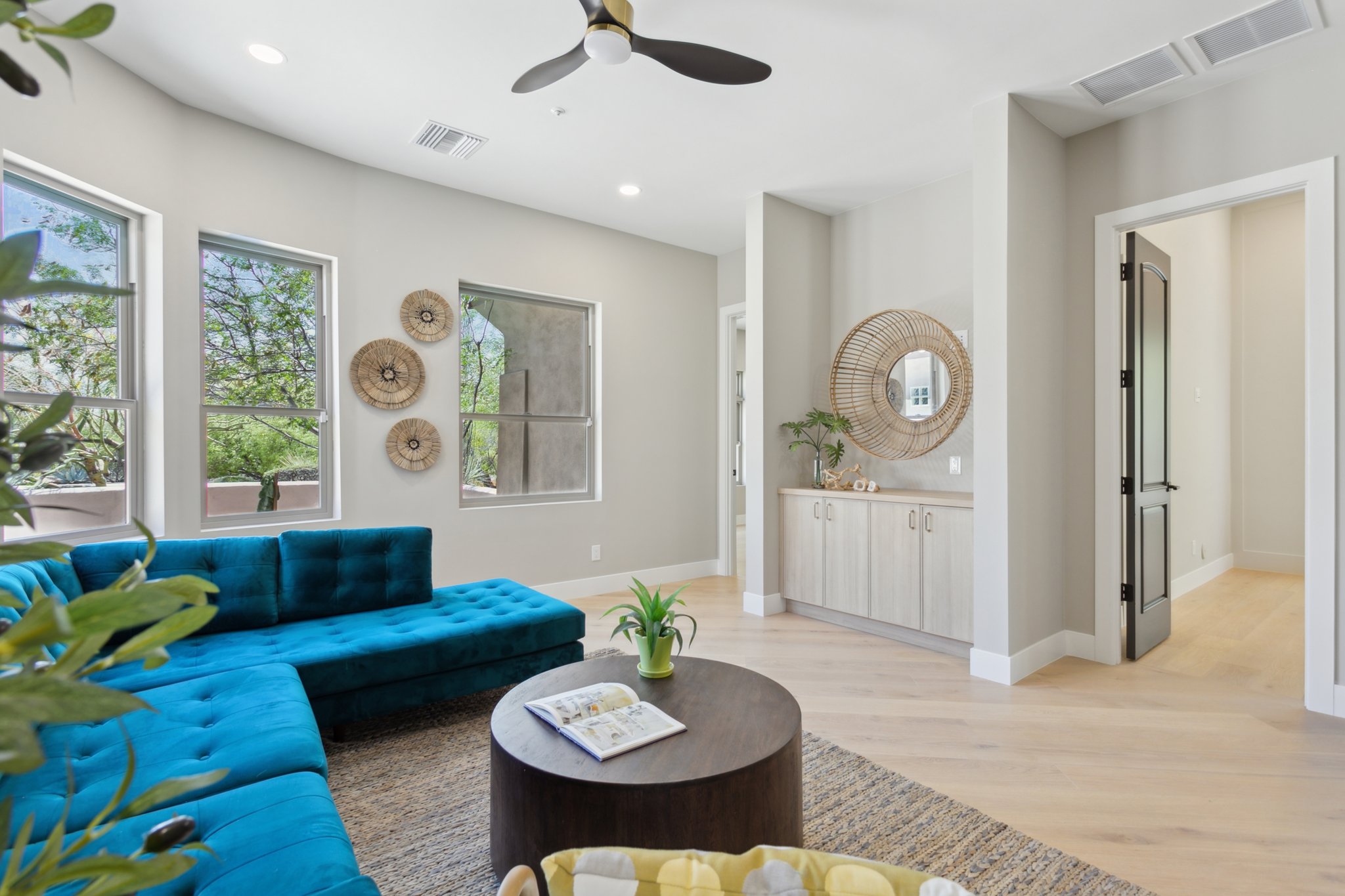 7032 E Balancing Rock Rd, Scottsdale, AZ 85266 - 021.jpg