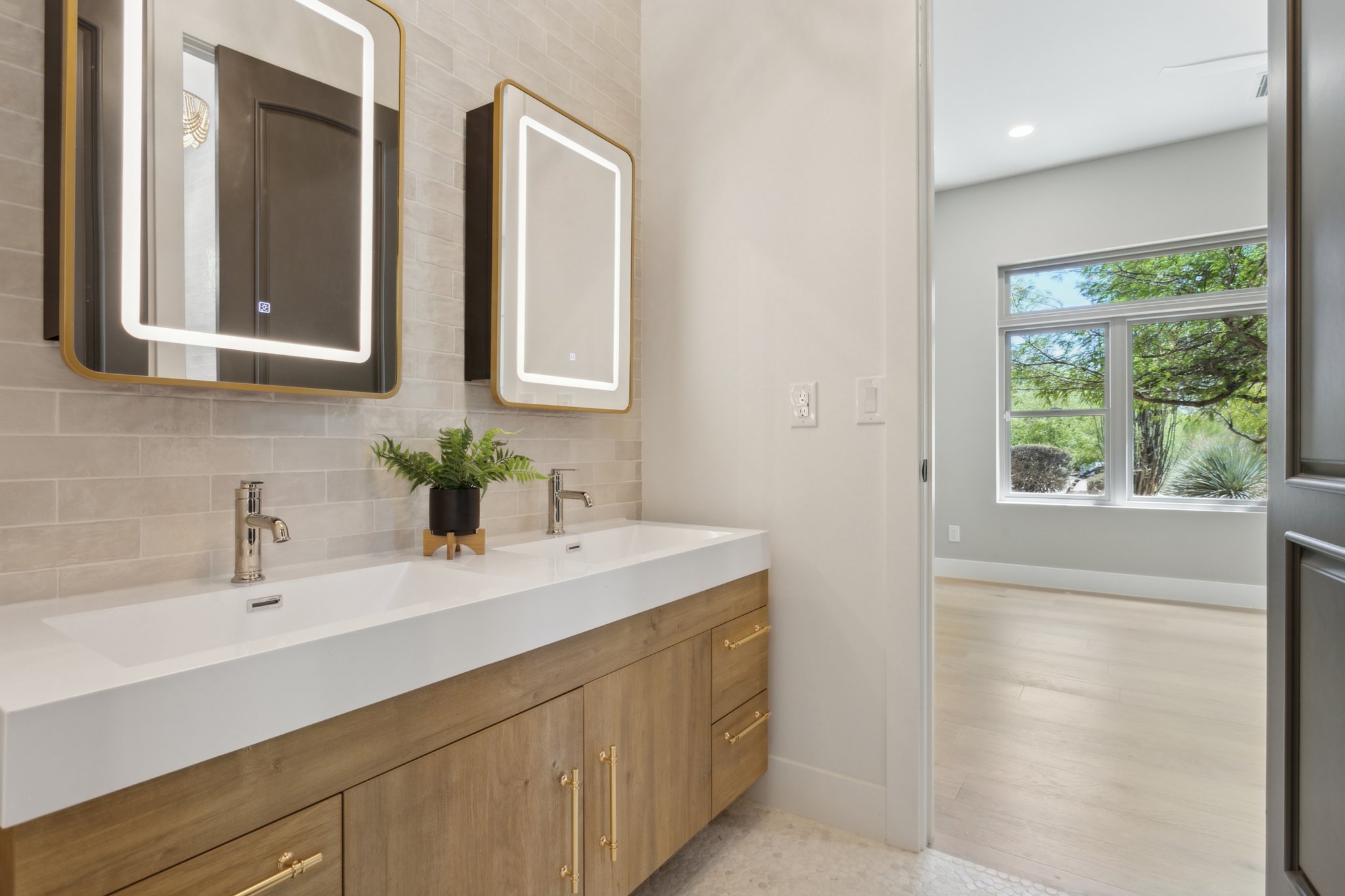 7032 E Balancing Rock Rd, Scottsdale, AZ 85266 - 034.jpg