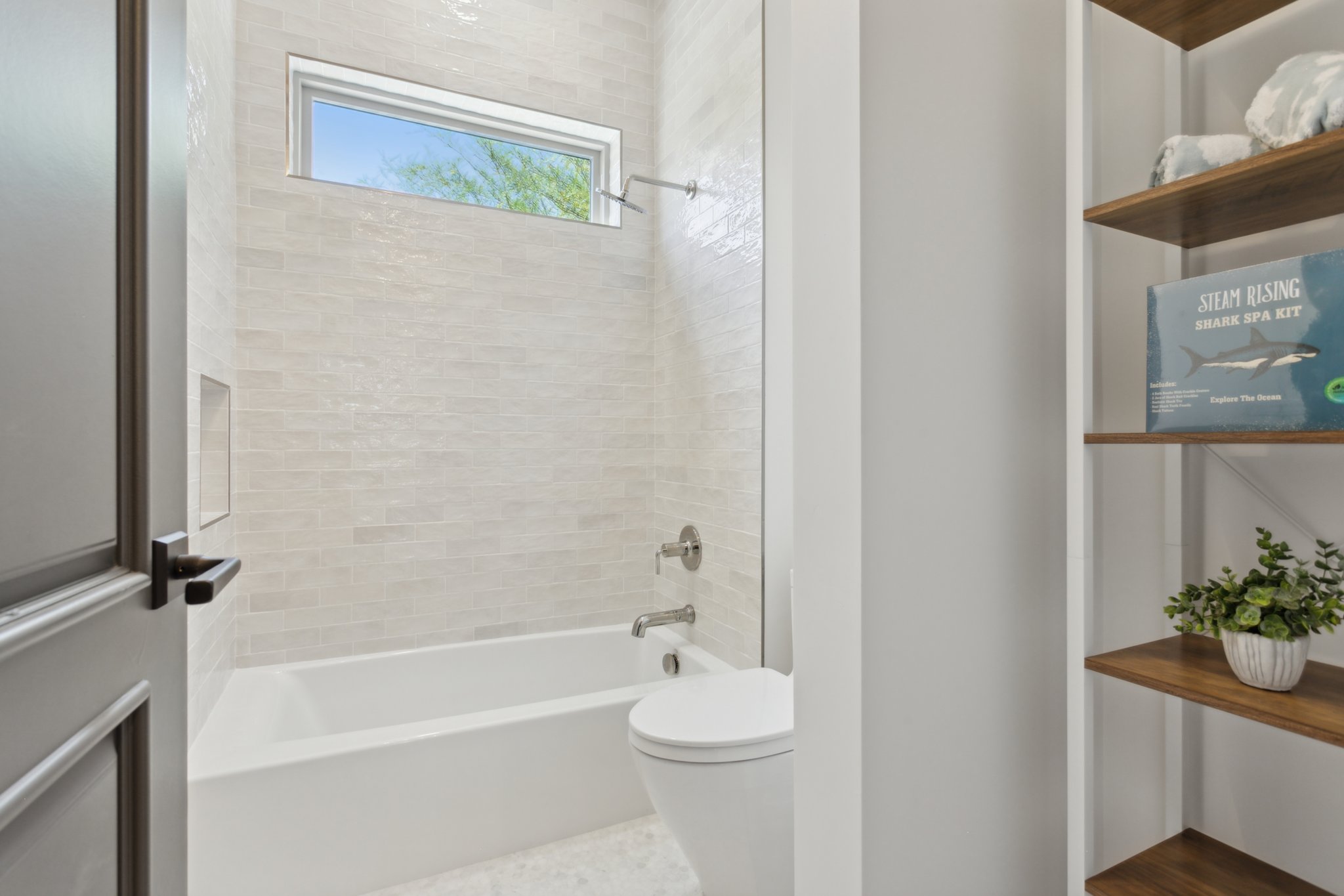 7032 E Balancing Rock Rd, Scottsdale, AZ 85266 - 035.jpg