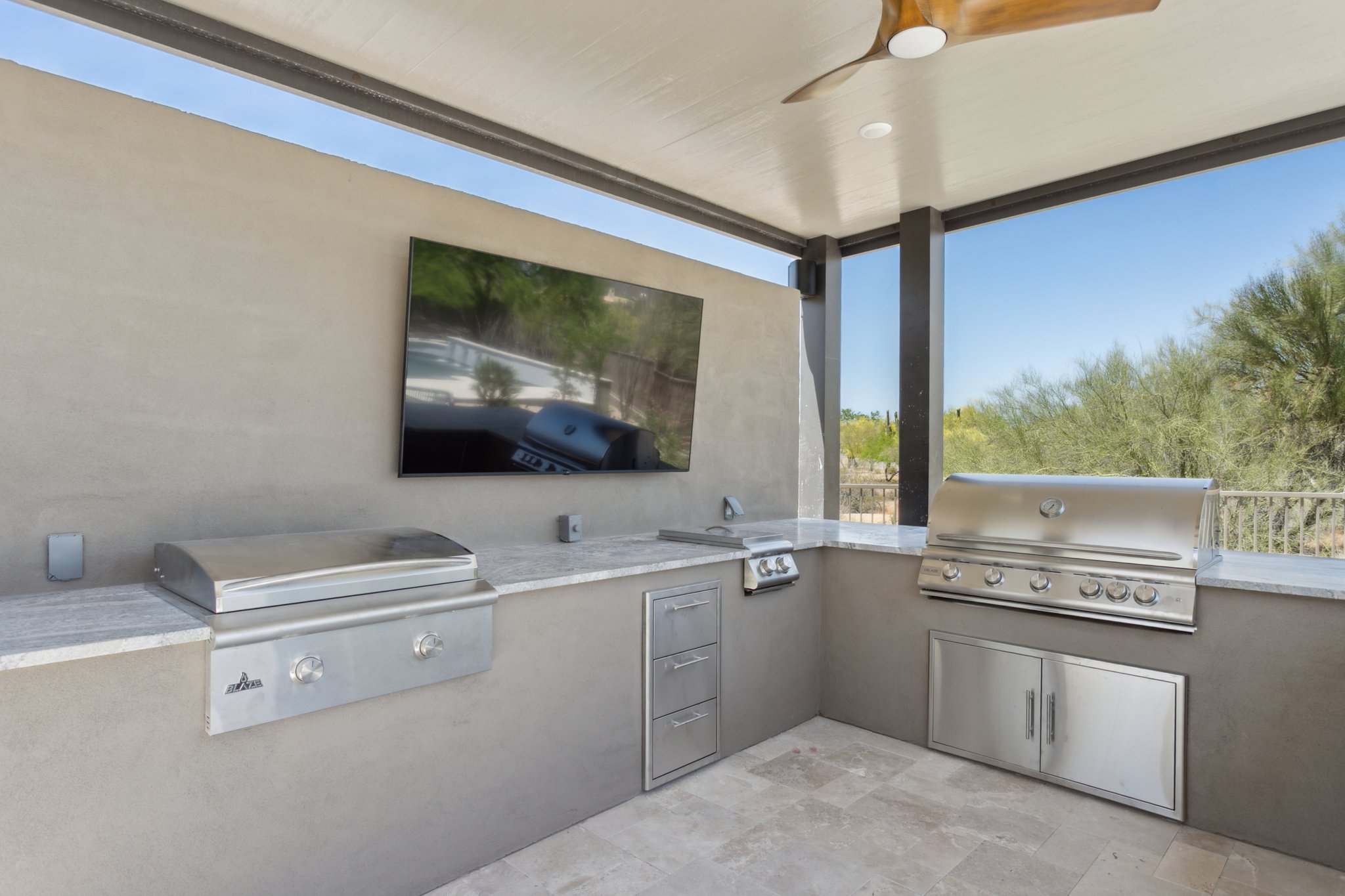 7032 E Balancing Rock Rd, Scottsdale, AZ 85266 - 042.jpg