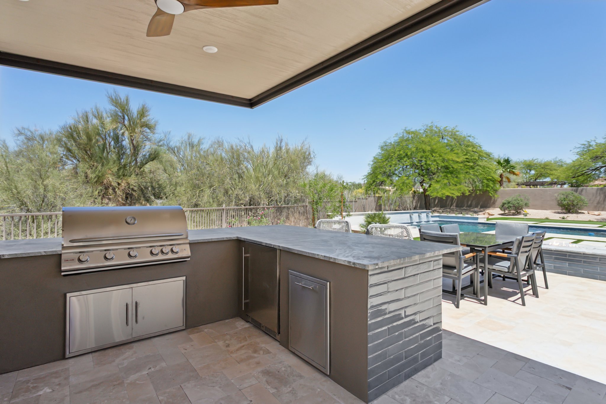 7032 E Balancing Rock Rd, Scottsdale, AZ 85266 - 043.jpg