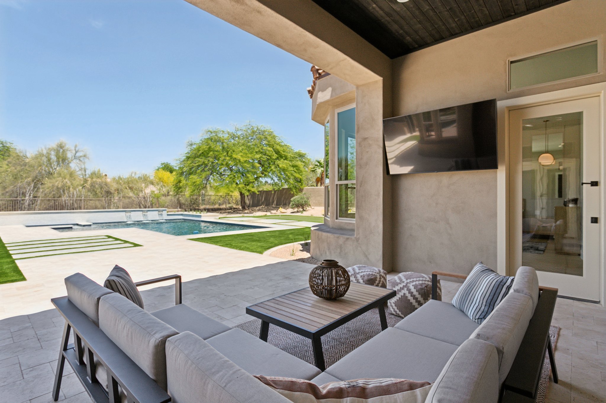 7032 E Balancing Rock Rd, Scottsdale, AZ 85266 - 045.jpg